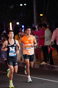 BIB: 40023, 22659
                            <button type="button" onclick="openModal(23219882)" class="btn btn-primary btn-sm float-right btn-popup" data-toggle="modal" data-target=".modal-high-quality">
                        <i class="fas fa-shopping-cart"></i> Add to Cart
                    </button>
                                            <button type="button" onclick="isThisMe(23219882, true)" class="btn btn-success btn-sm float-right btn-popup btn-isme hidden" data-toggle="tooltip" data-placement="bottom" title="นี่คือรูปของคุณใช่ไหม คลิกที่นี่เพื่อเอาเข้าอัลบั้ม">
                        <i class="fas fa-plus"></i> Add to album
                    </button>
                    <button type="button" onclick="isThisMe(23219882, false)" class="btn btn-warning btn-sm float-right btn-popup btn-isnotme hidden">
                        <i class="fas fa-ban"></i> Remove from album
                    </button>